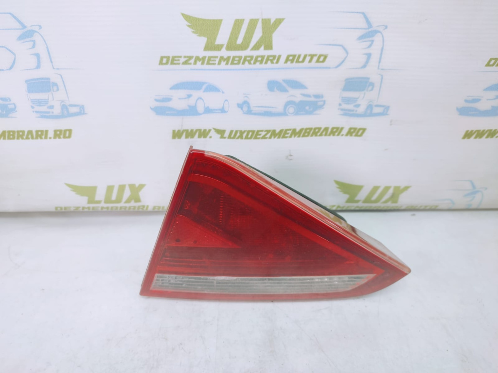 Stop dreapta haion 8t0945094 Audi A5 8T [2007 - 2011]