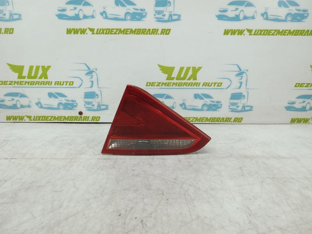 Stop dreapta haion 8t0945094 Audi A5 8T [2007 - 2011]