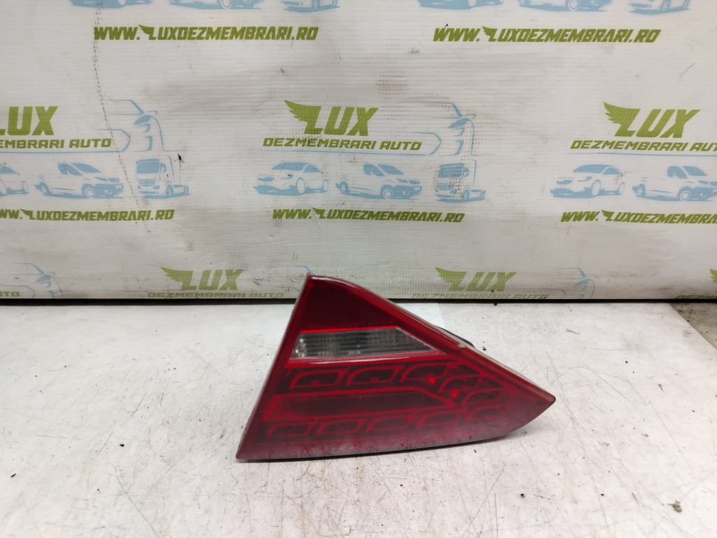 Stop dreapta haion 8t0945094a Audi A5 8T [2007 - 2011]