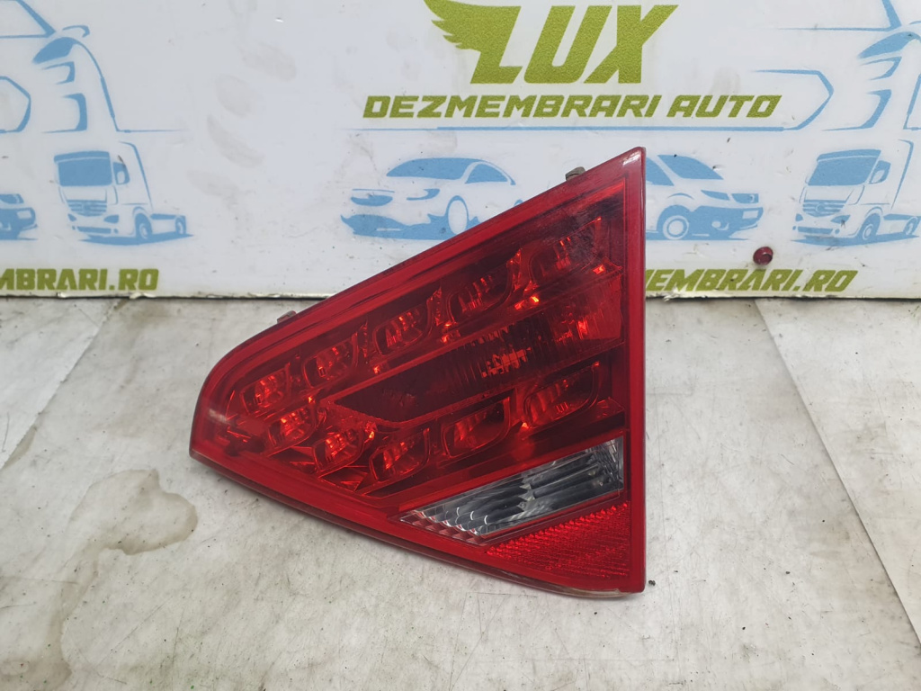 Stop dreapta haion 8t0945094a Audi A5 8T [2007 - 2011] 2.0 tfsi CDN