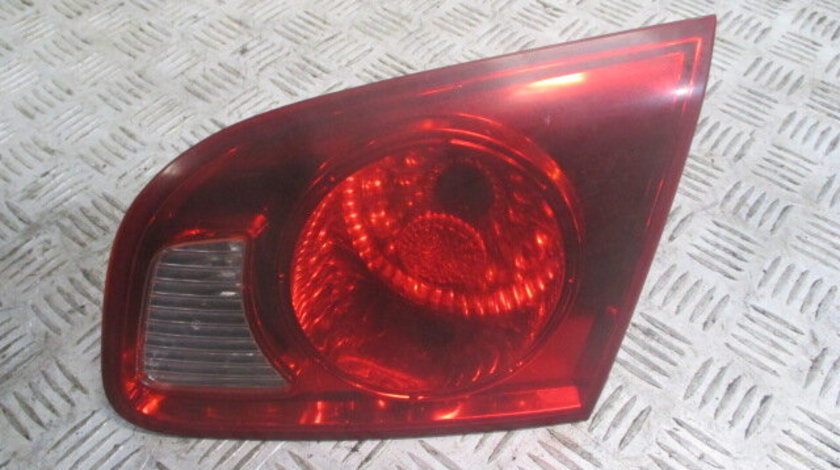 Stop dreapta haion 92406-2B040 Hyundai Santa Fe 2.2 CRDI an fab. 2006 - 2012