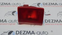 Stop dreapta haion 9646507380, Peugeot 407 SW (6E)...