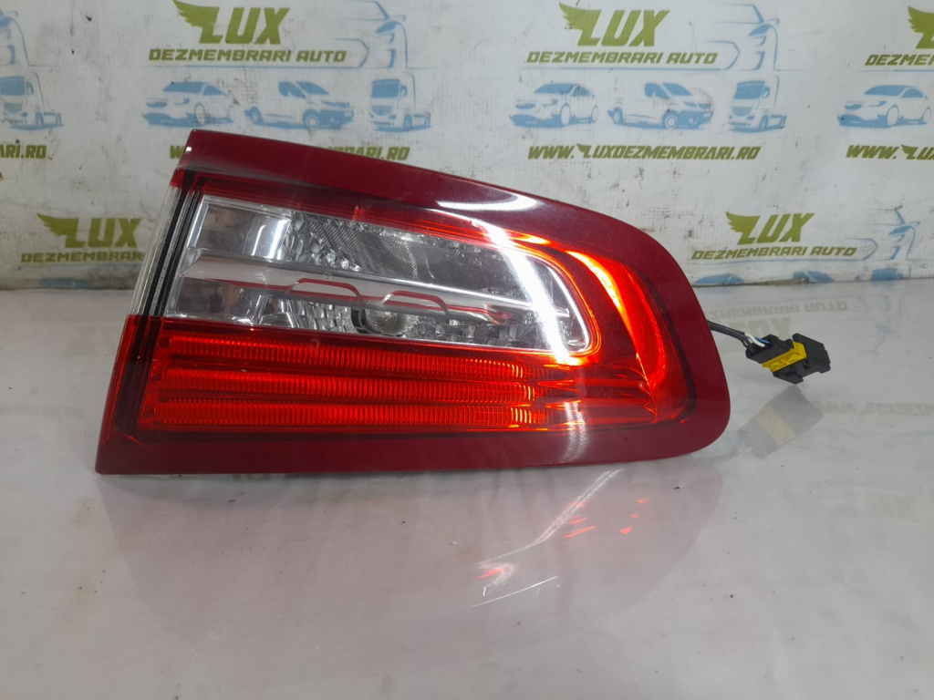 Stop dreapta haion 9803167980 Citroen DS