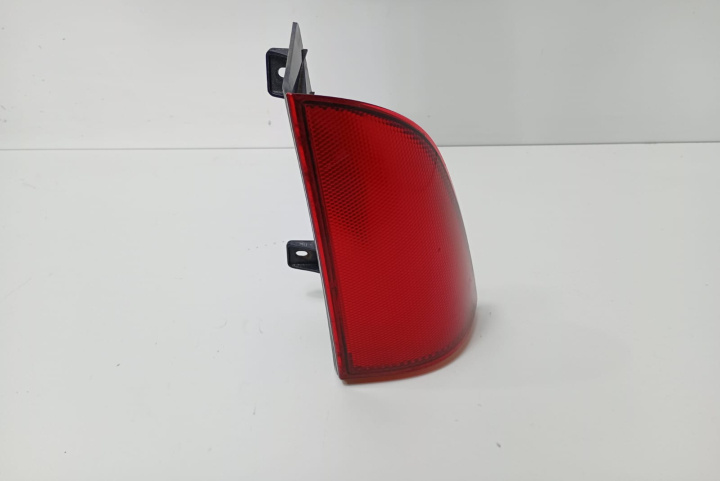 Stop dreapta haion A6398200664 Mercedes-Benz Vito W639 [2003 - 2010]