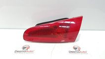 Stop dreapta haion, Alfa Romeo 147 (937) cod 60693...