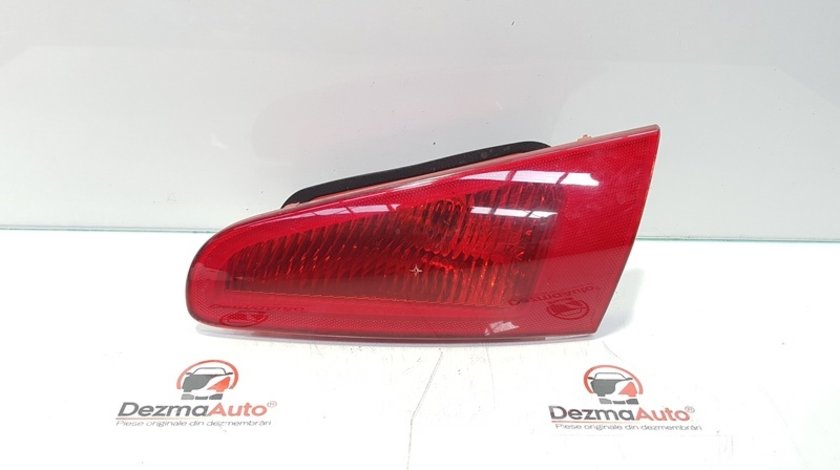 Stop dreapta haion, Alfa Romeo 147 (937) cod 60693793 (id:360086)