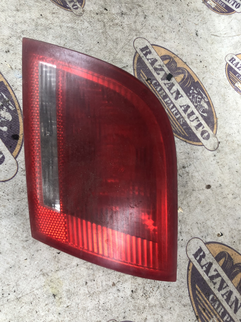 Stop dreapta haion Audi A3 2006