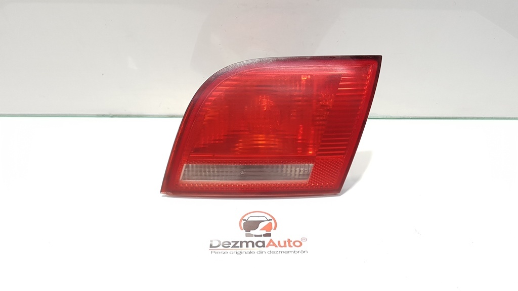 Stop dreapta haion, Audi A3 (8P1) 8P4945094B (id:393835)