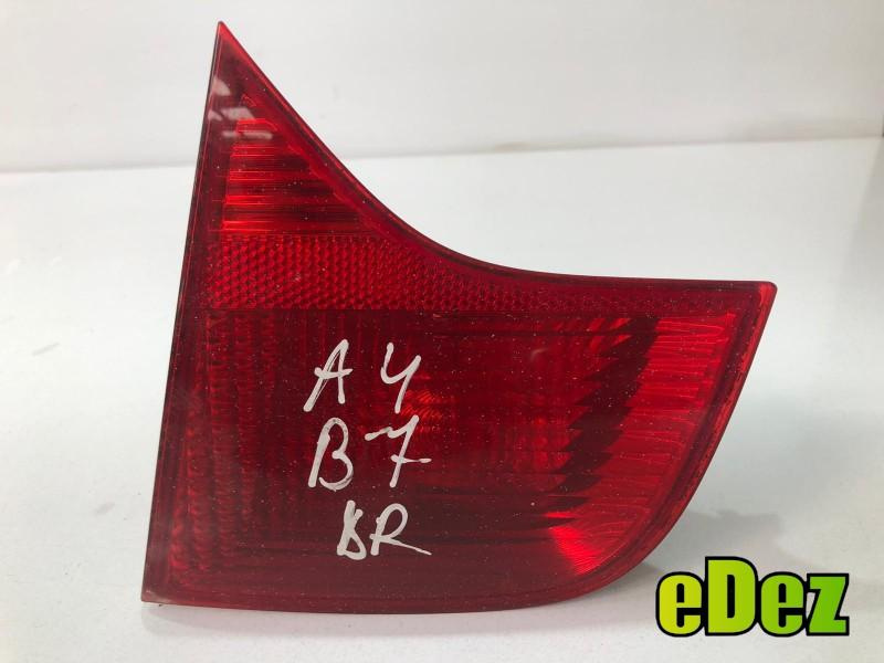 Stop dreapta haion Audi A4 (2004-2008) [8EC, B7] 965038-02