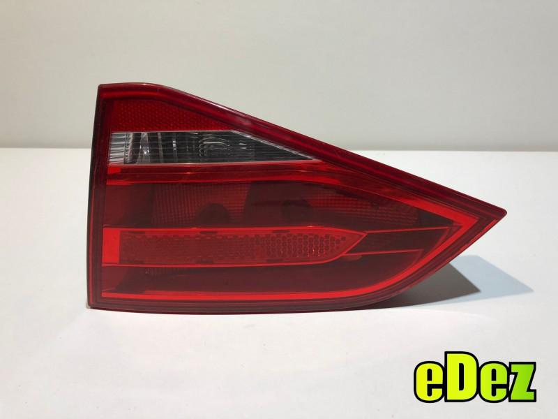 Stop dreapta haion Audi A4 (2007-2011) [8K2, B8]