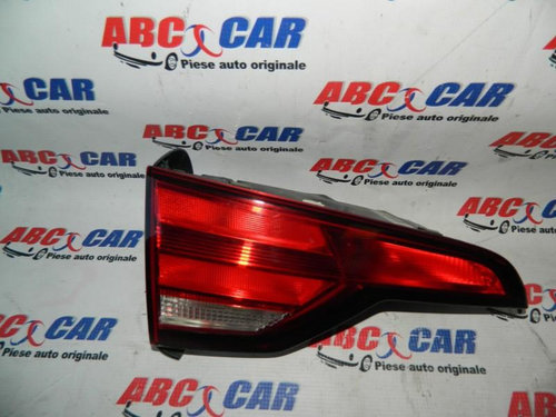 Stop dreapta haion Audi A4 2015-2019 8W2, B9 8W9945075