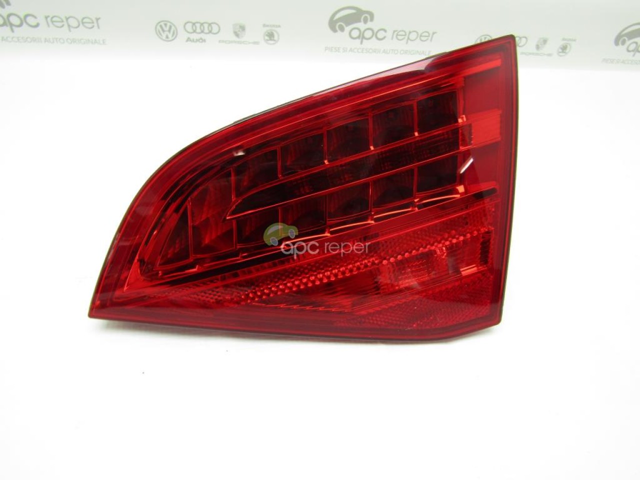 Stop dreapta haion Audi A4 8K B8 Kombi ( Avant) Original 8K9945094B