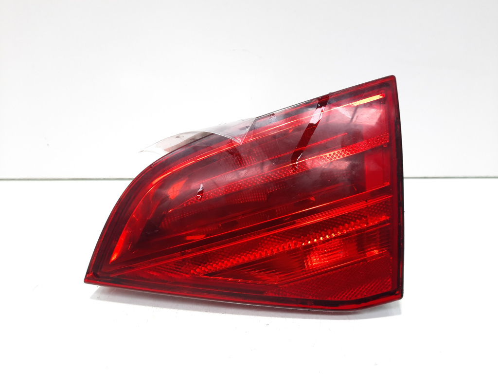 Stop dreapta haion, Audi A4 Allroad (8KH, B8) (idi:588600)