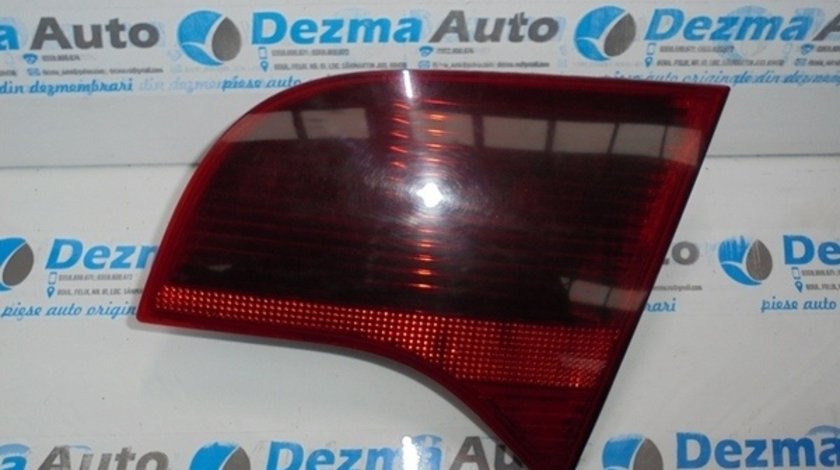 Stop dreapta haion, Audi A4 Avant (8ED, B7)(id:112561)