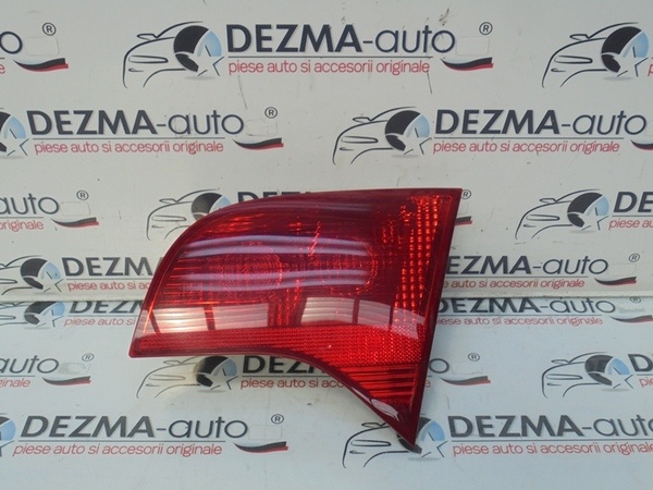Stop dreapta haion, Audi A4 Avant (8ED, B7) (id:272241)