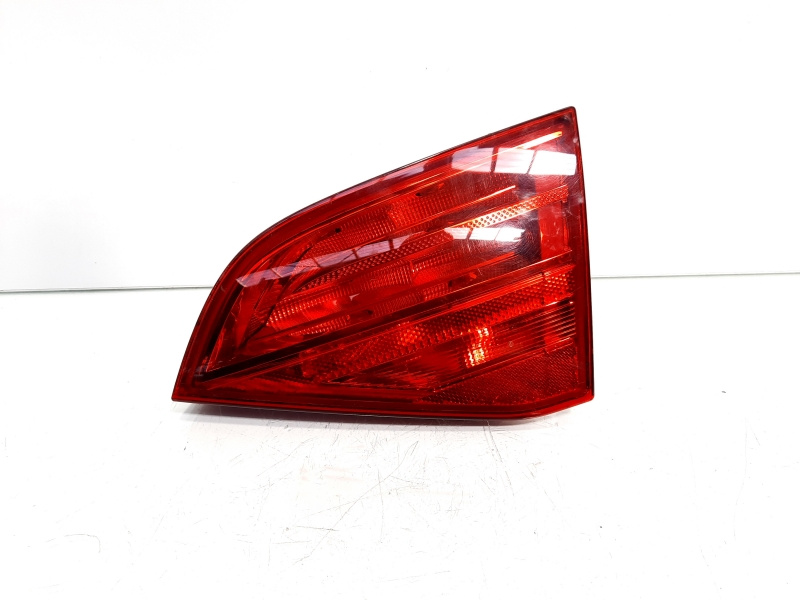 Stop dreapta haion, Audi A4 Avant (8K5, B8) facelift (id:526392)