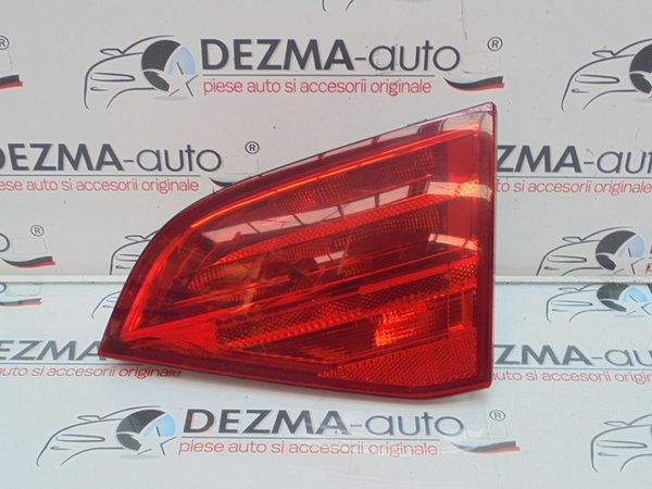 Stop dreapta haion, Audi A4 Avant (8K5, B8) (id:271998)