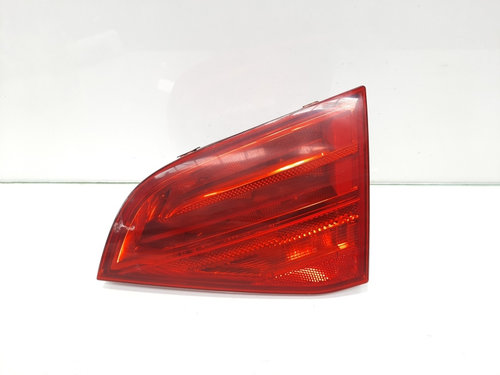 Stop dreapta haion, Audi A4 Avant (8K5, B8) (id:482847)