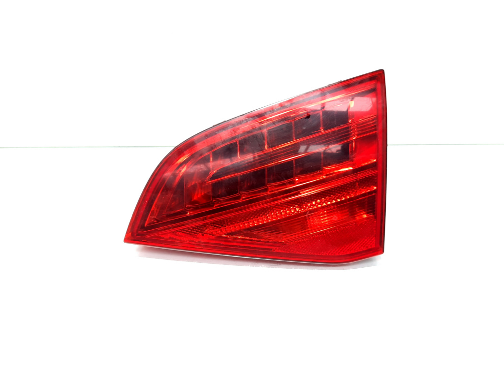 Stop dreapta haion, Audi A4 Avant (8K5, B8) (id:524785)