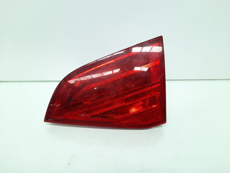 Stop dreapta haion, Audi A4 Avant (8K5, B8) (id:606069)