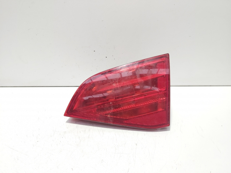Stop dreapta haion, Audi A4 Avant (8K5, B8) (id:642562)
