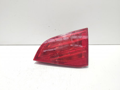 Stop dreapta haion, Audi A4 Avant (8K5, B8) (id:642562)