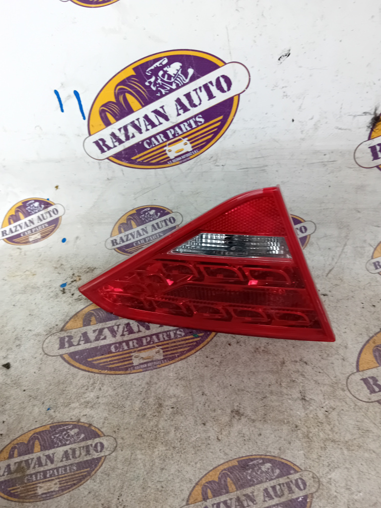 Stop dreapta haion Audi A5 2010