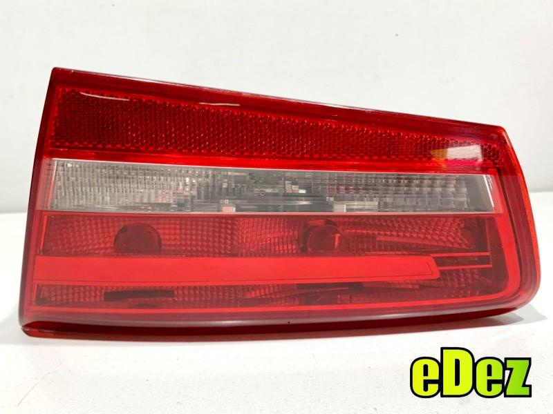 Stop dreapta haion Audi A6 (2010-2018) [4G2, C7] 4G5945094
