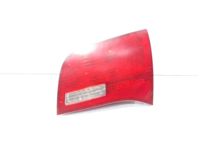 Stop dreapta haion, Audi A6 Avant (4F5, C6) (id:591378)