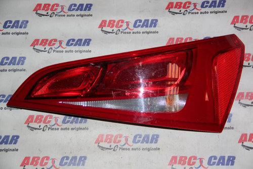Stop dreapta haion Audi Q5 8R 2008–2012 cod: 8R0945094