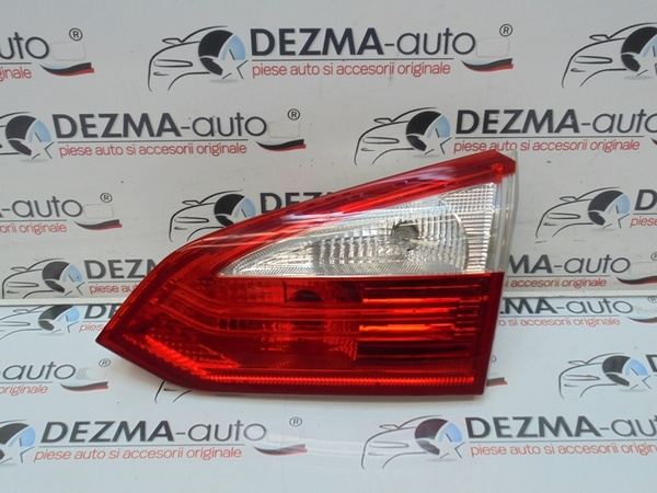 Stop dreapta haion, BM51-13A602-DC, Ford Focus 3 Turnier (id:246250)