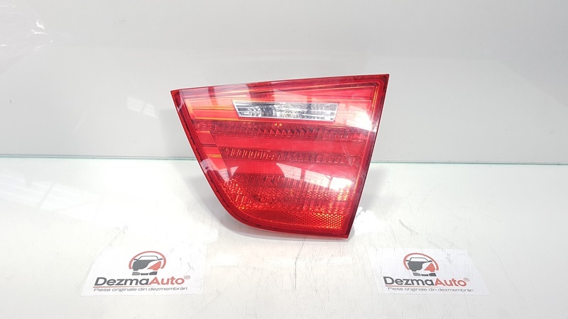 Stop dreapta haion, Bmw 3 Touring (E91) (id:358337)