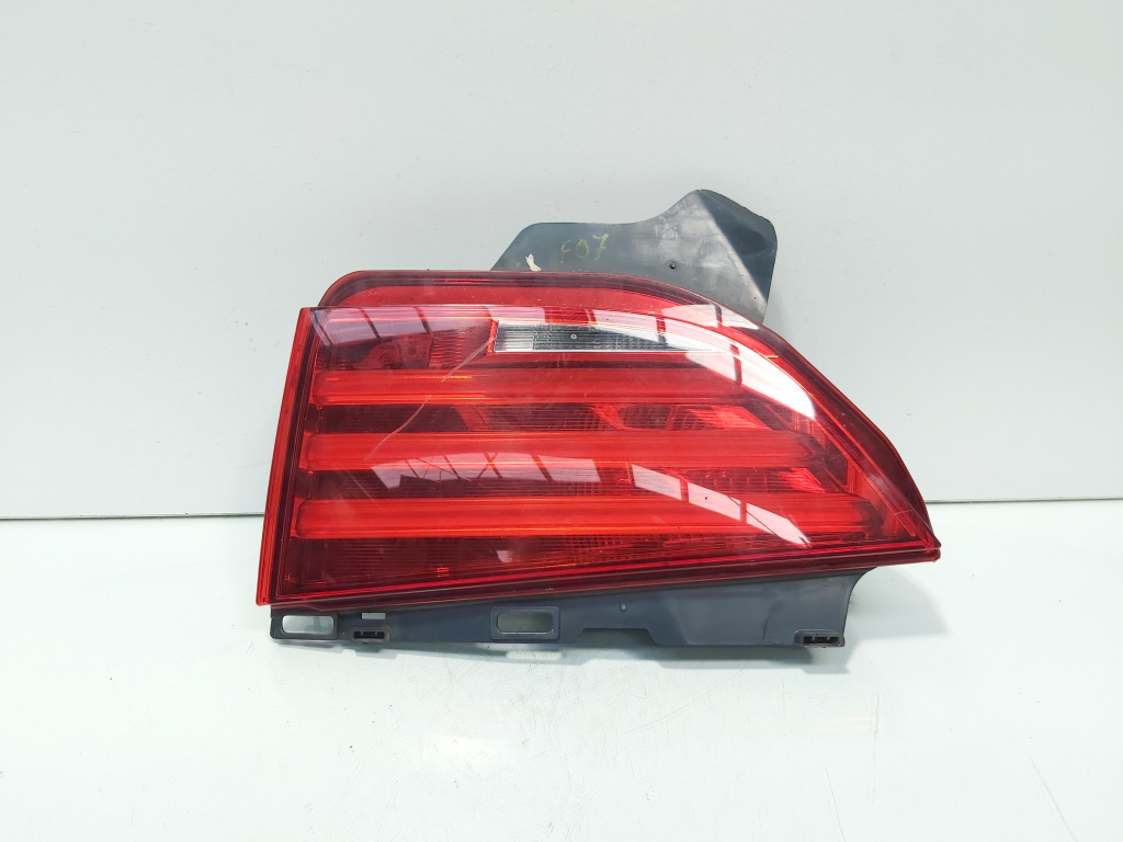Stop dreapta haion, Bmw 5 Gran Turismo (GT) (id:702086)