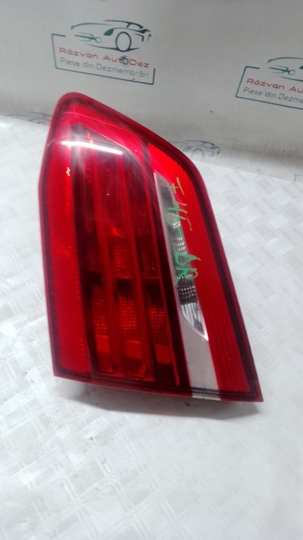 Stop dreapta haion BMW Seria 2 F45 - Motorina 2016, 731103210
