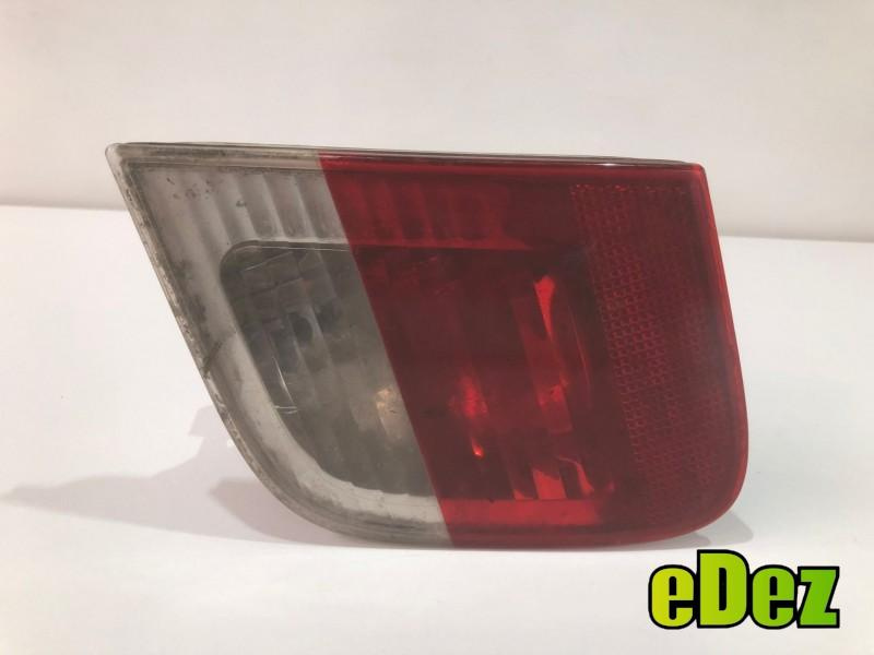 Stop dreapta haion BMW Seria 3 (1998-2005) [E46] 6910538