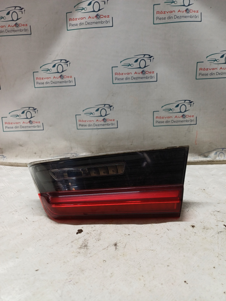 Stop dreapta haion BMW Seria 3 G20 2.0 Hybrid 2024, 795584207