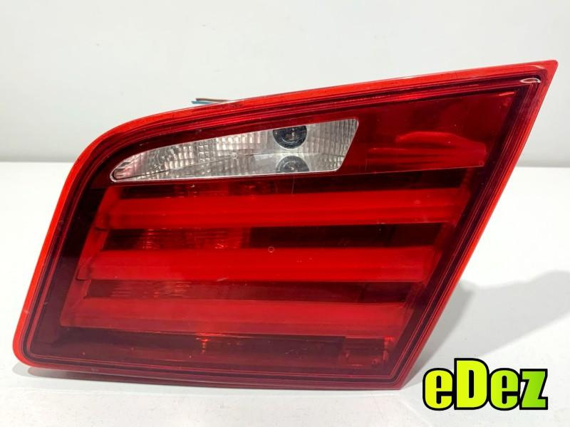 Stop dreapta haion BMW Seria 5 (2010-2017) [F10] 7203226