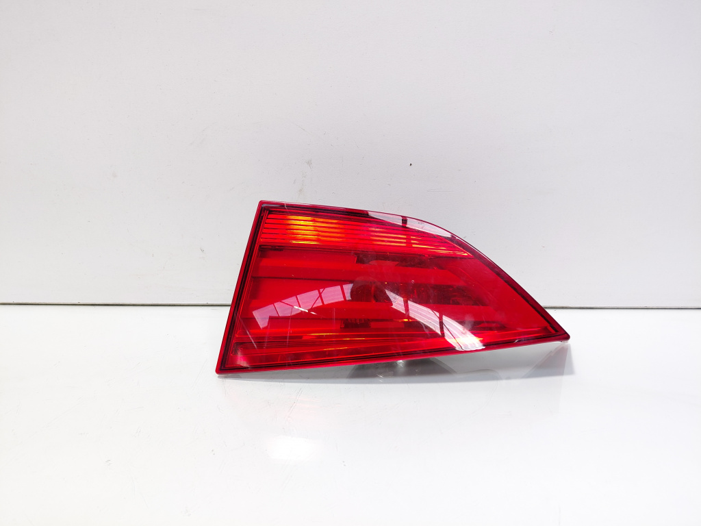Stop dreapta haion, Bmw X1 (E84) (id:696896)