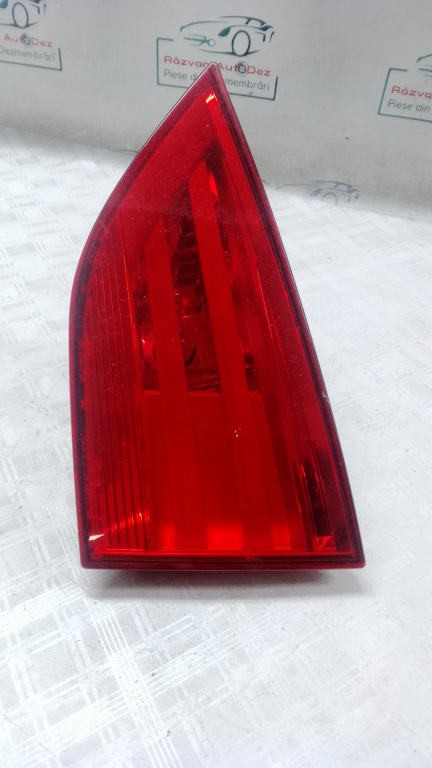 Stop dreapta haion BMW X1 - Motorina 2010, 299248004