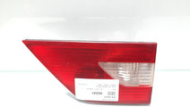 Stop dreapta haion, Bmw X3 (E83) [Fabr 2003-2009] ...