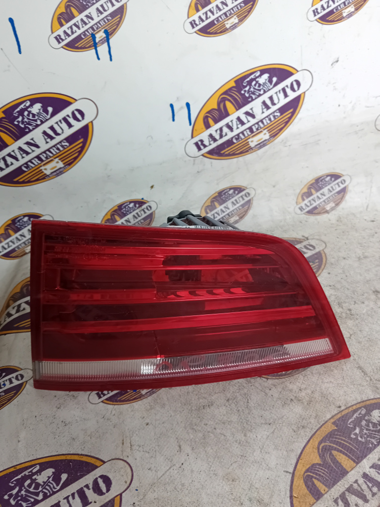 Stop dreapta haion BMW X3 F25 2011