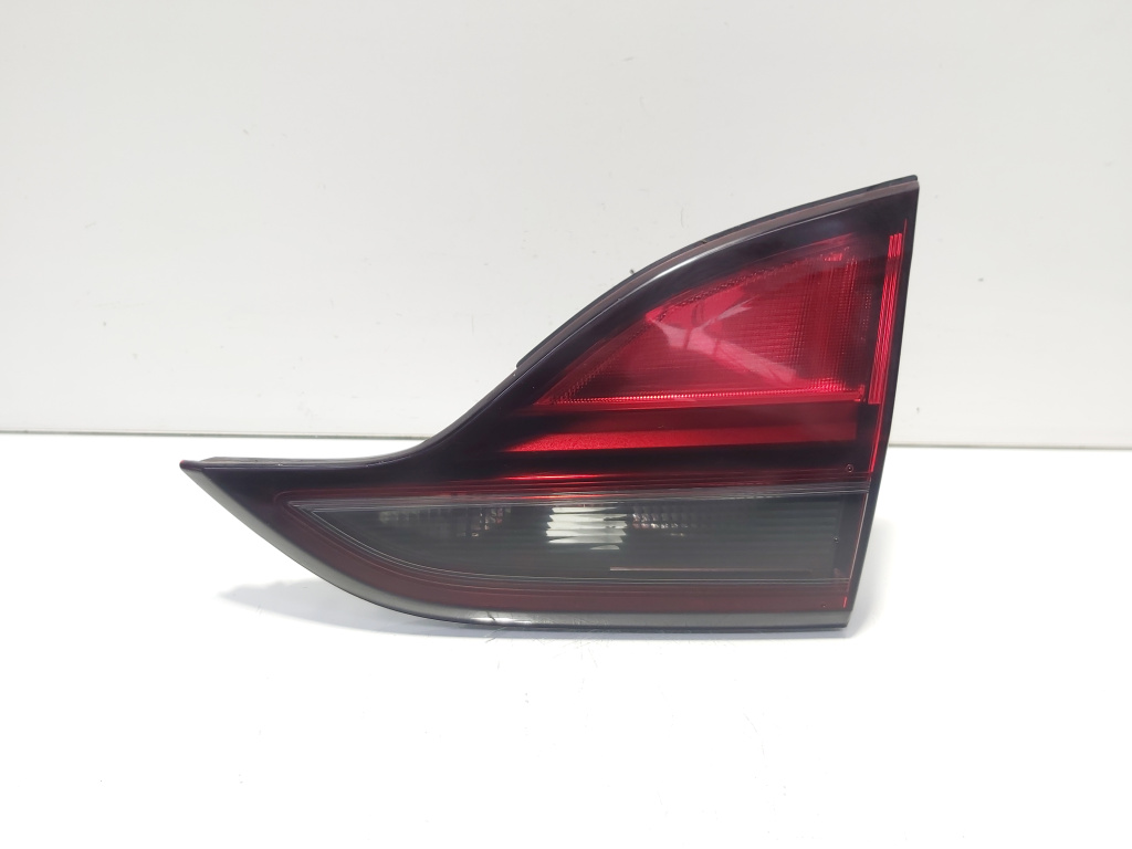 Stop dreapta haion, cod 13288831, Opel Zafira C (P12) (id:633684)