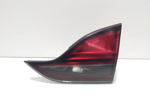 Stop dreapta haion, cod 13288831, Opel Zafira C (P12) (id:633684)