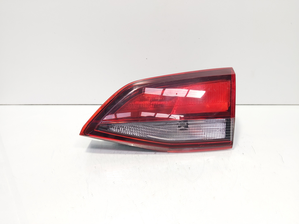 Stop dreapta haion, cod 13427515, Opel Astra K Combi (id:692941)