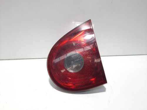 Stop dreapta haion, cod 1K6945093E, VW Golf 5 (1K1) (id:576460)
