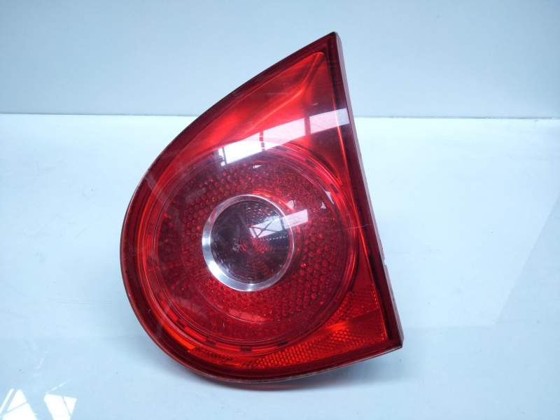 Stop dreapta haion, cod 1K6945094F, Vw Golf 5 (1K1) (id:205174)