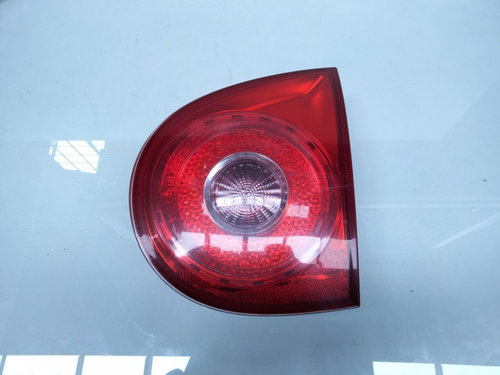 Stop dreapta haion, cod 1K6945094F, Vw Golf 5 (1K1) (id:157985)