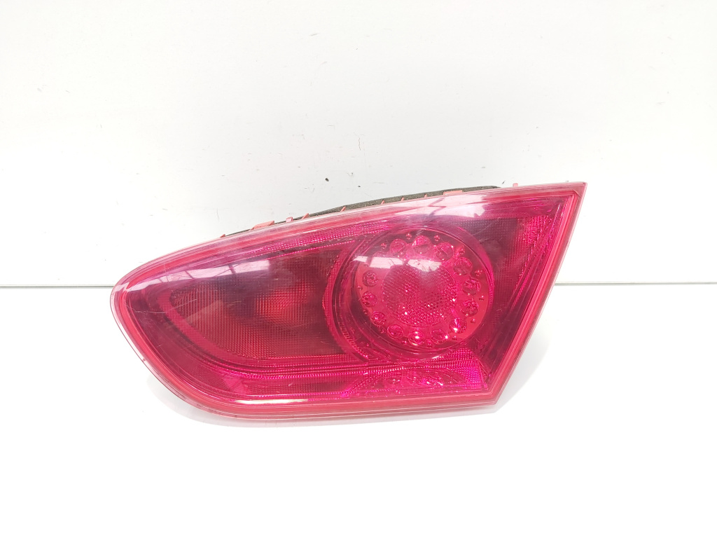 Stop dreapta haion, cod 1P0945094G, Seat Leon (1P1) facelift (id:634692)