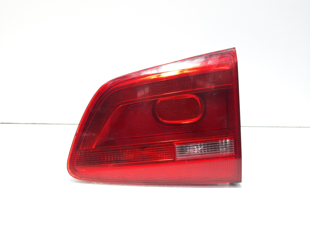Stop dreapta haion, cod 1T0945094A, VW Touran (1T3) (id:587439)