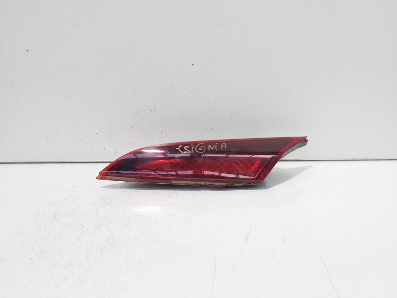 Stop dreapta haion, cod 23135917, Opel Insignia A facelift (id:704406)
